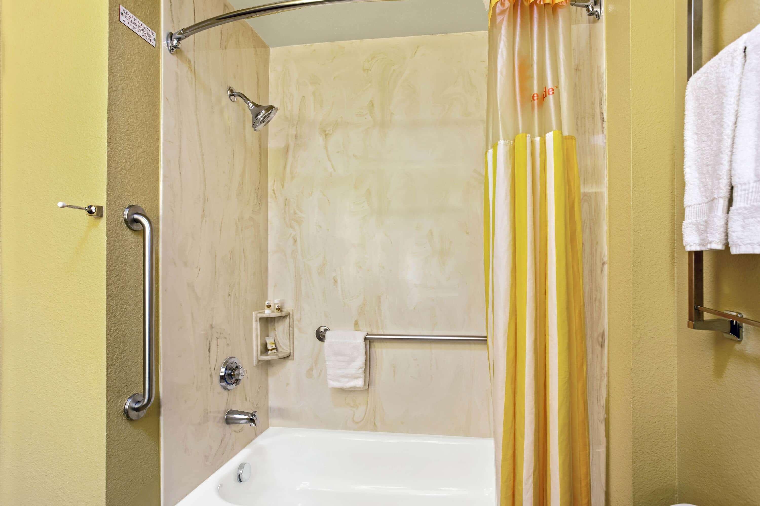 La Quinta By Wyndham Denver Gateway Park Bagian luar foto